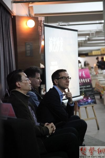 ����ѧԺ������ɳ��������ʦ����衱���ȷ����ɹ��ٰ�