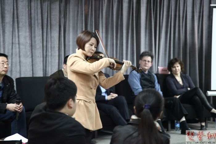 ����ѧԺ������ɳ��������ʦ����衱���ȷ����ɹ��ٰ�