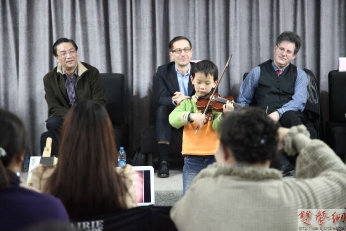 ����ѧԺ������ɳ��������ʦ����衱���ȷ����ɹ��ٰ�