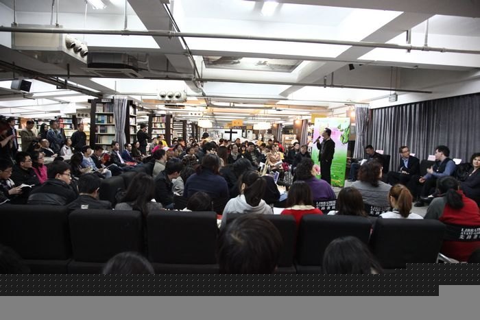 ����ѧԺ������ɳ��������ʦ����衱���ȷ����ɹ��ٰ�