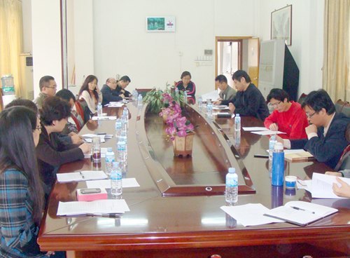 ѧԺٰڲʿɳΪɫרҵ轨ײ