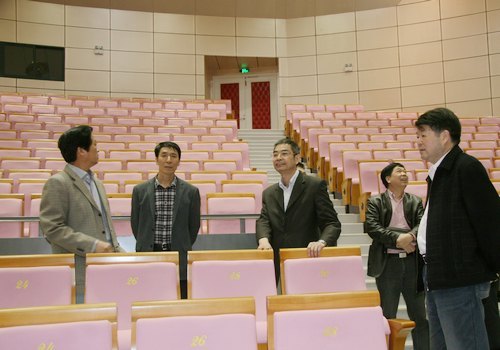 ���˴�ί�ḱ���η�����һ����У�������