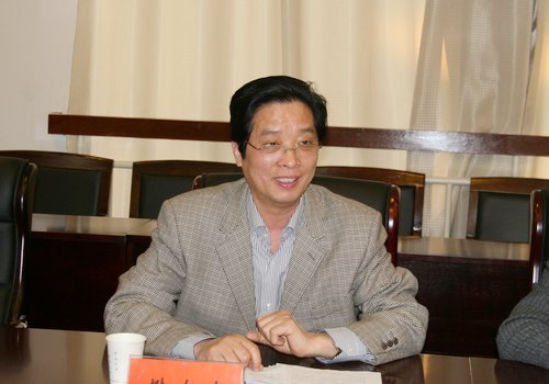 ���˴�ί�ḱ���η�����һ����У�������