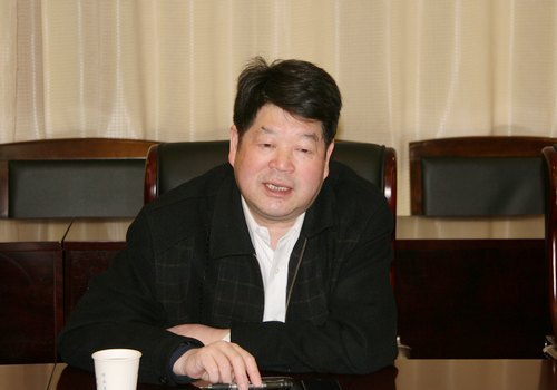 ���˴�ί�ḱ���η�����һ����У�������