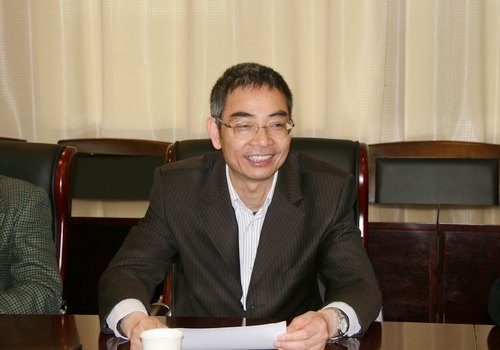 ���˴�ί�ḱ���η�����һ����У�������