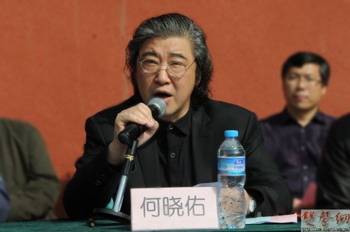 南京艺术学院举行2012级学生军训开营仪式