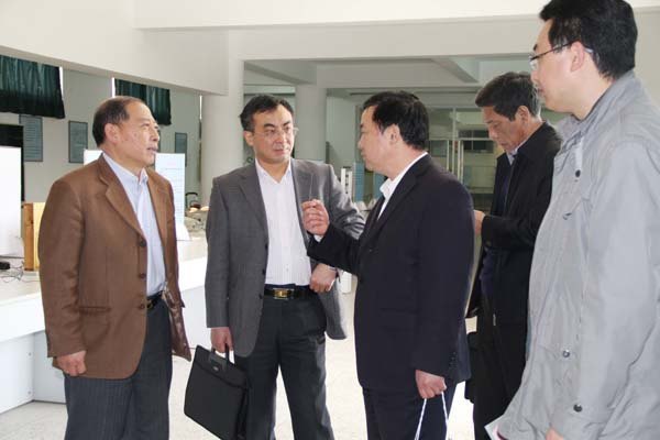 ��ҵ���� �Ͻ���Ч---���ƽ�ѧ�������ר����ݰУ����Ѳ��