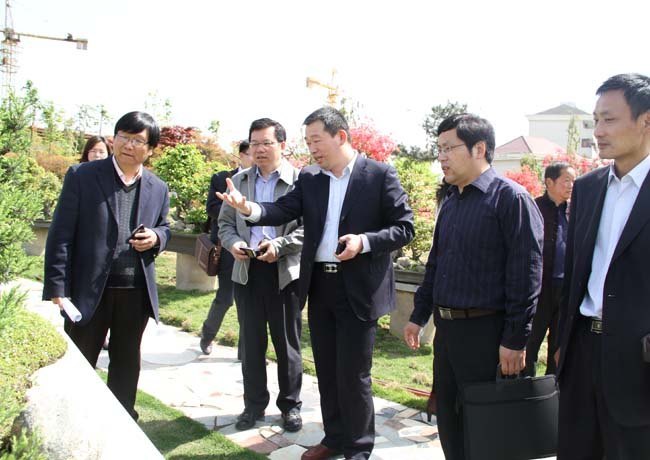 ��ҵ���� �Ͻ���Ч---���ƽ�ѧ�������ר����ݰУ����Ѳ��