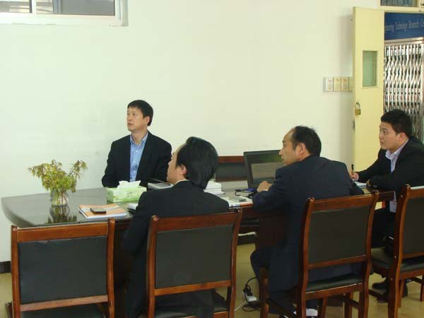 ��ҵ���� �Ͻ���Ч---���ƽ�ѧ�������ר����ݰУ����Ѳ��