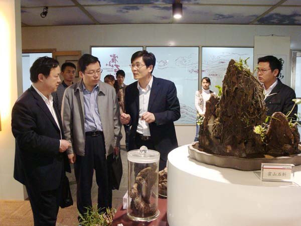 ��ҵ���� �Ͻ���Ч---���ƽ�ѧ�������ר����ݰУ����Ѳ��