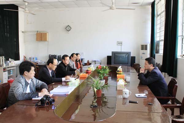 ��ҵ���� �Ͻ���Ч---���ƽ�ѧ�������ר����ݰУ����Ѳ��