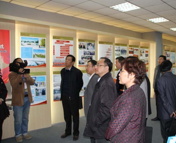 ��ҵ���� �Ͻ���Ч---���ƽ�ѧ�������ר����ݰУ����Ѳ��