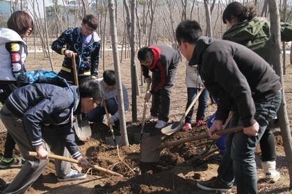 ׿ԽѧԺ�ͺ��ڼ��Ź�������Ӣѧ���֡�