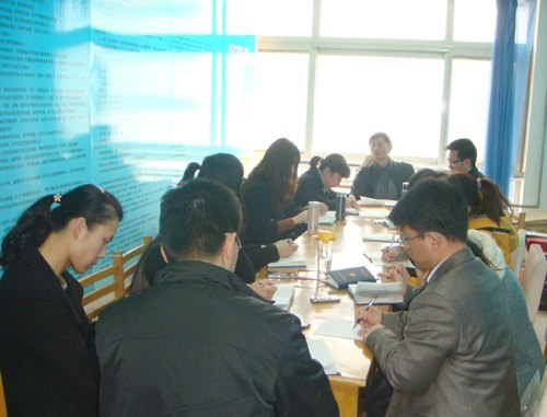 ����ϵ�ٿ���֧�������ѵ��