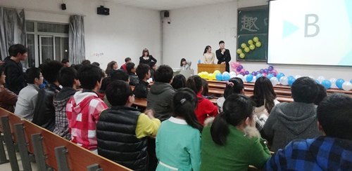 Ժ��ί�ٰ�Ȥζ֪ʶ����