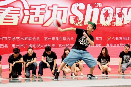 �ഺ���������̨   2013�ꡰ���������Ļ����껪��