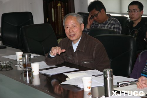 ѧԺ조ǻ𱭡ѧѧƼƷԲĻ