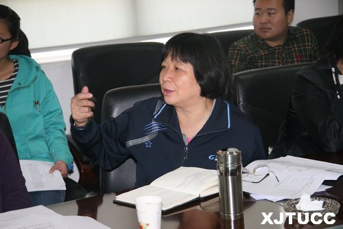 ѧԺ조ǻ𱭡ѧѧƼƷԲĻ