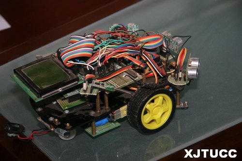 ѧԺ조ǻ𱭡ѧѧƼƷԲĻ