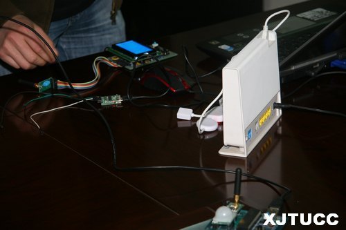 ѧԺ조ǻ𱭡ѧѧƼƷԲĻ