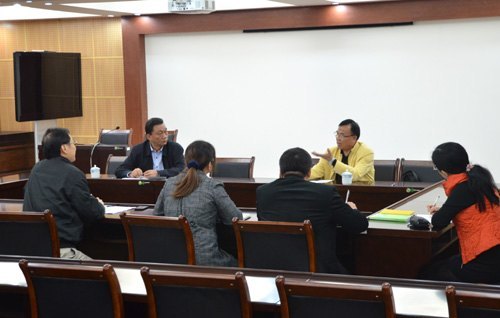 ����ʦ��ѧԺ�ٿ���ҵ��λ��λ���ù���������ѵ��