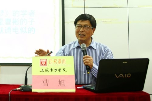 ����������͵ڰ������Ľ���