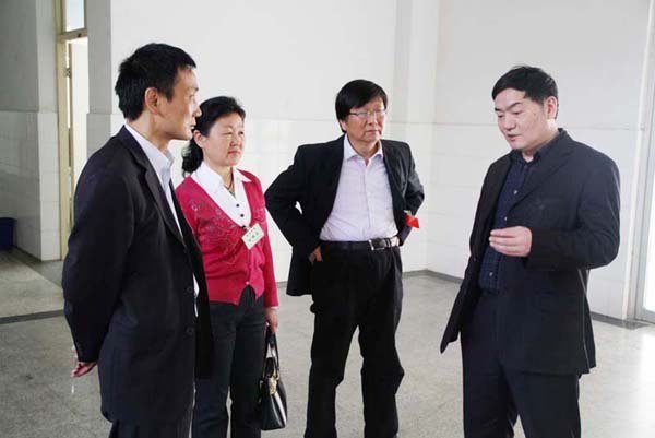 ����ѧԺ2013��ר�����п�����˳������