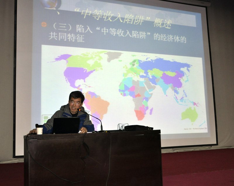 ������������ľ�����