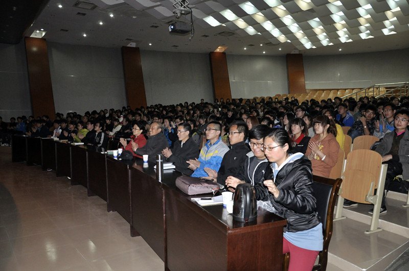 ������������ľ�����