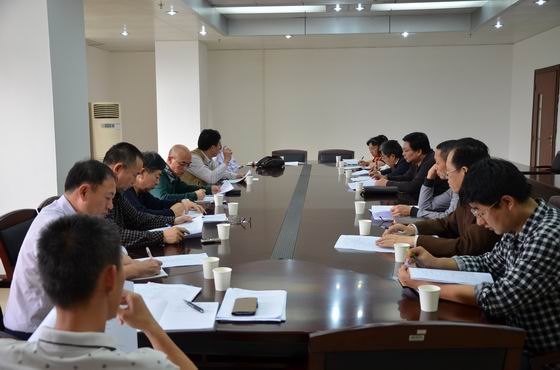 ѧУ�ٿ��ɲ�����ѡѧ��ѵ�걨ר�����ֻ�