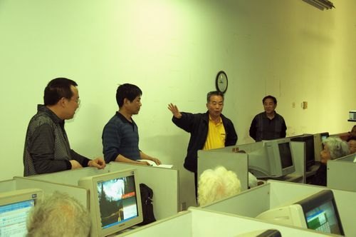 У�����ѧ���԰࿪��