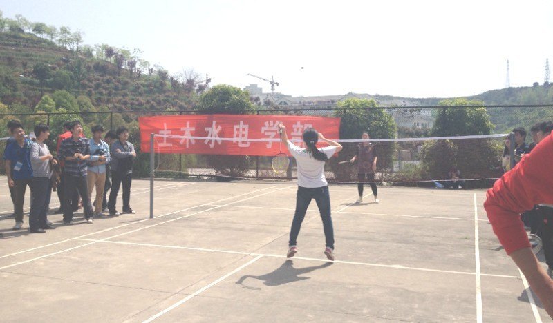 ������ͬ��  �ӳ����