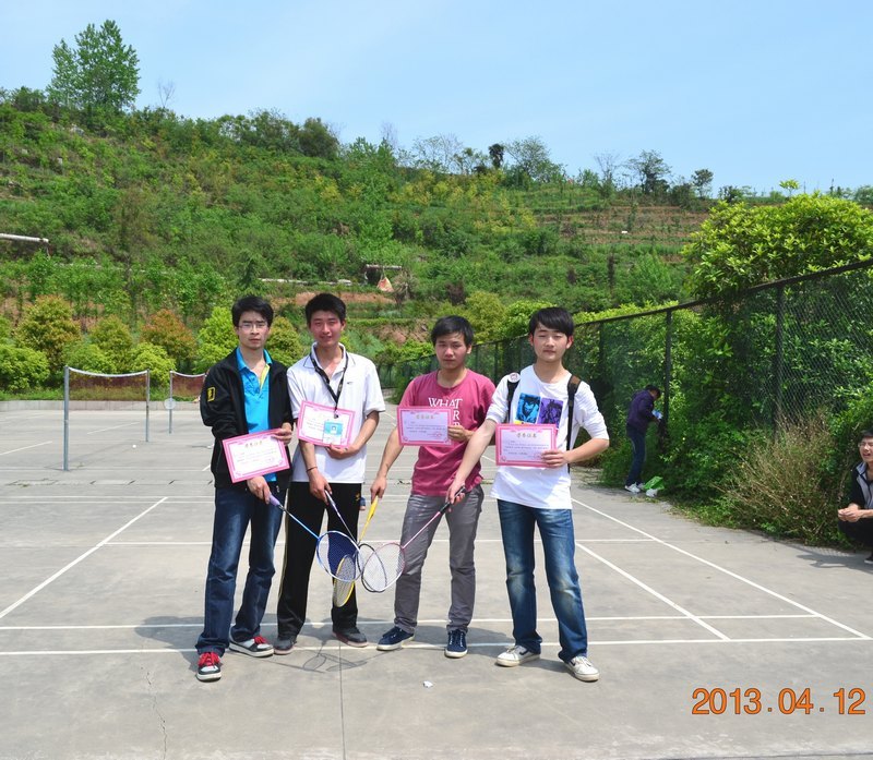 ������ͬ��  �ӳ����