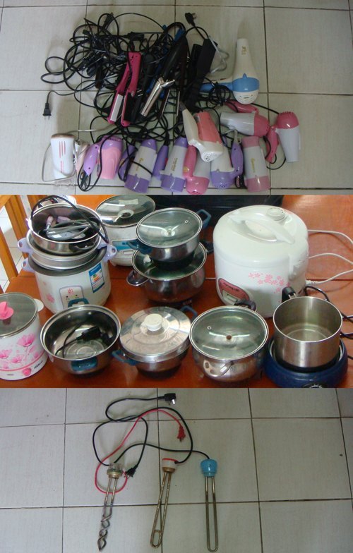 ��ɽ��ѧ����ѧԺ��ѧ��������а�ȫ�õ�ר����