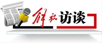 [ձ]ŷ̸ԡɡɾ͡ʱеöѧУɽ