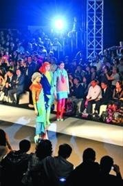 []2013Ϻʱ̳߻ʱܿĻ ̽ʱС֮ͼ