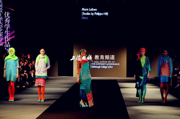 []2013Ϻʱ̳߻ʱܿĻ ̽ʱС֮ͼ