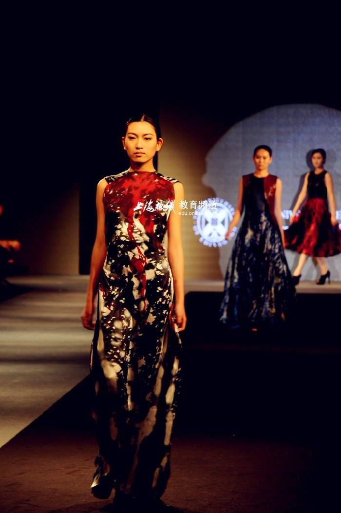 []2013Ϻʱ̳߻ʱܿĻ ̽ʱС֮ͼ