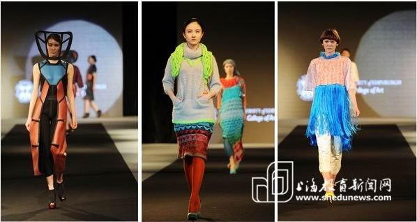 []2013Ϻʱ̳߻ʱܿĻ ̽ʱС֮ͼ