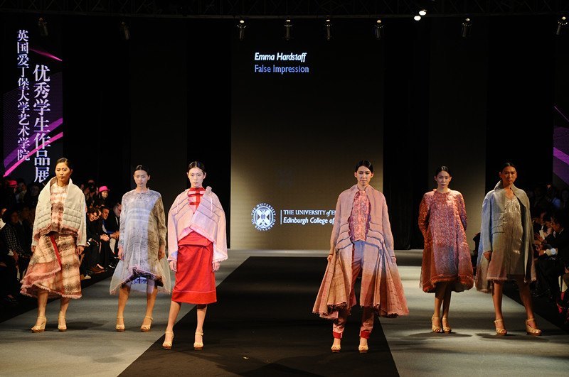 2013ϺʷװĻڹʱ̳߻ʱʢĻ