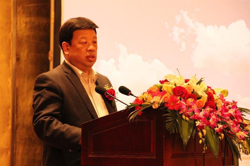 �б���ѧ�㽭ʡУ�ѻ����