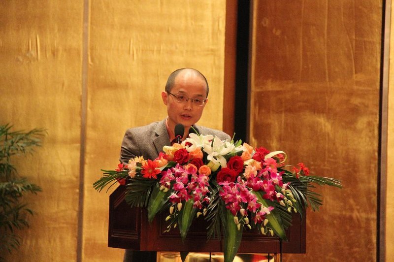 �б���ѧ�㽭ʡУ�ѻ����