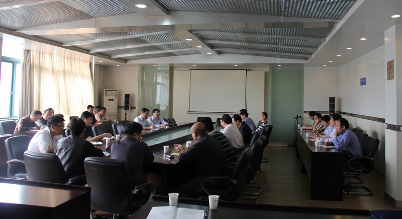 ���ڻ����ٿ������������������