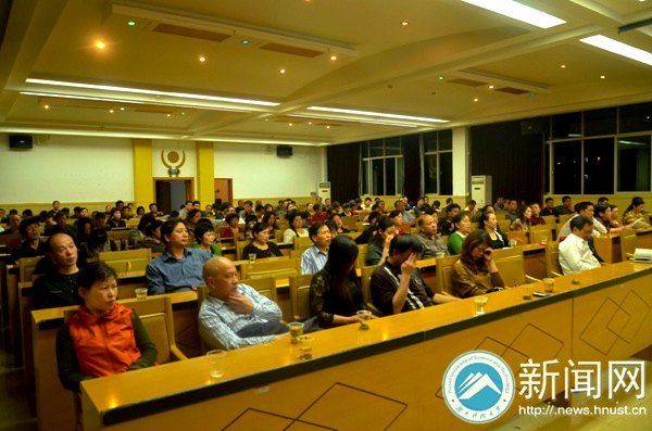 ϿƼѧ2012깤ܽ2013깤ٿ