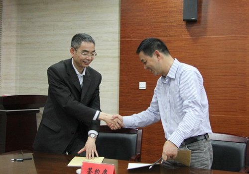 ̨��ѧԺ�ٿ�����������ƽ��У԰������Ƶ����