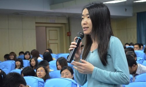 惠州学院“牵手”澳门城市大学共同培养人才
