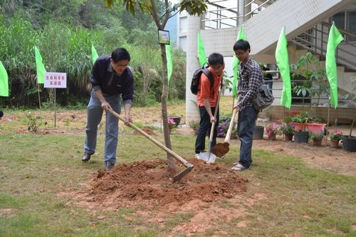 ѧϵٰ׽ĻڿĻʽʵѵ԰ʽ