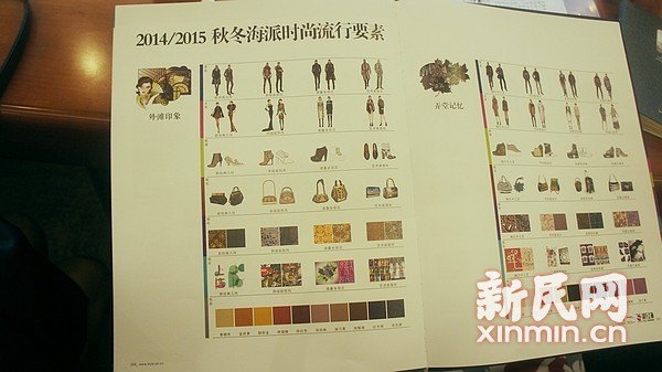 [Ļ㱨]衱ʱСѧ״ηϺ2014/2015ﶬʱƣͼ