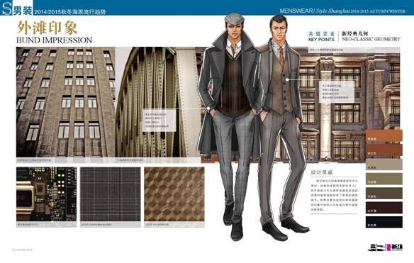 [Ļ㱨]衱ʱСѧ״ηϺ2014/2015ﶬʱƣͼ