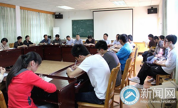 �򿪴�������� ���ڹ��������нӴ��ջ